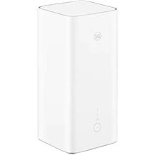 مودم روتر 3G/4G/5G هوآوی  H158 381 CPE PRO5